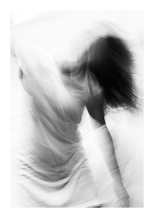 Dancing in a Time Machine | Limited Edition