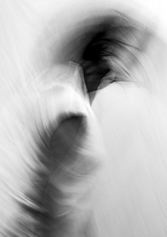 Engage Wings | Limited Edition