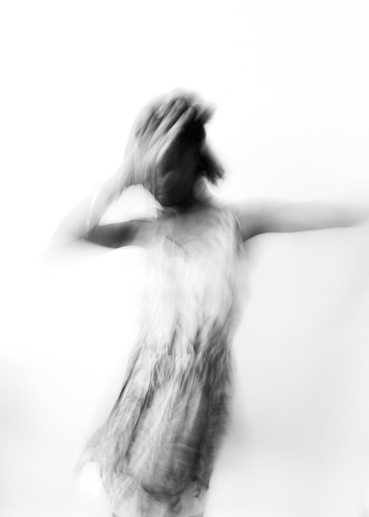 Melody | Limited Edition