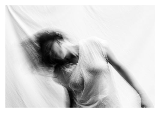 Move | Limited Edition