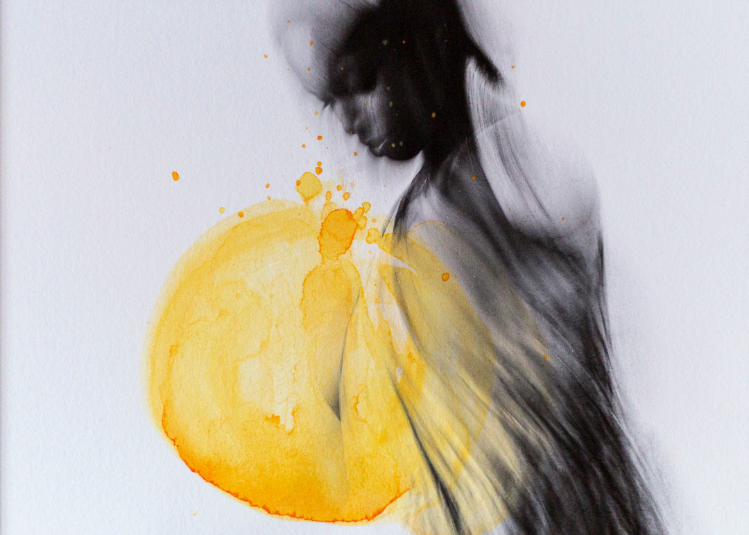 Light