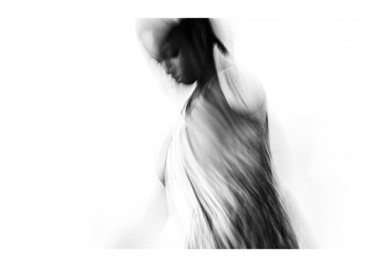 Pray | Limited Edition