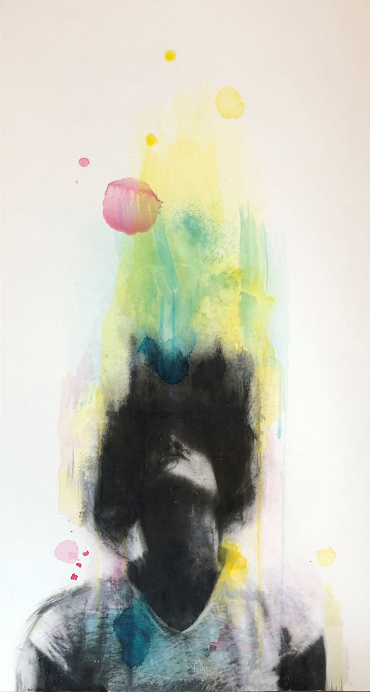 Release | Wienberg Sisters collaboration