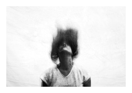 Release | Limited Edition