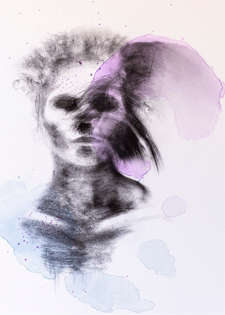 Shift