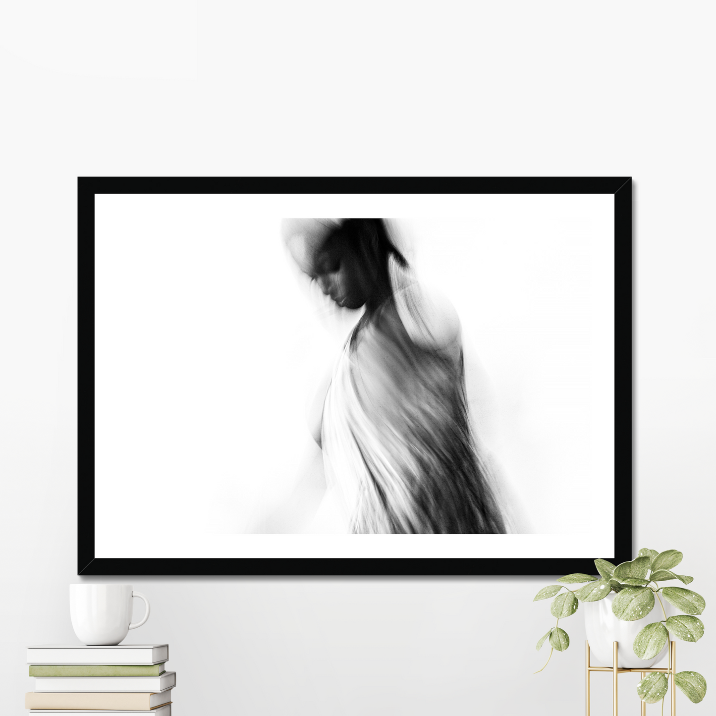 Pray | Limited Edition