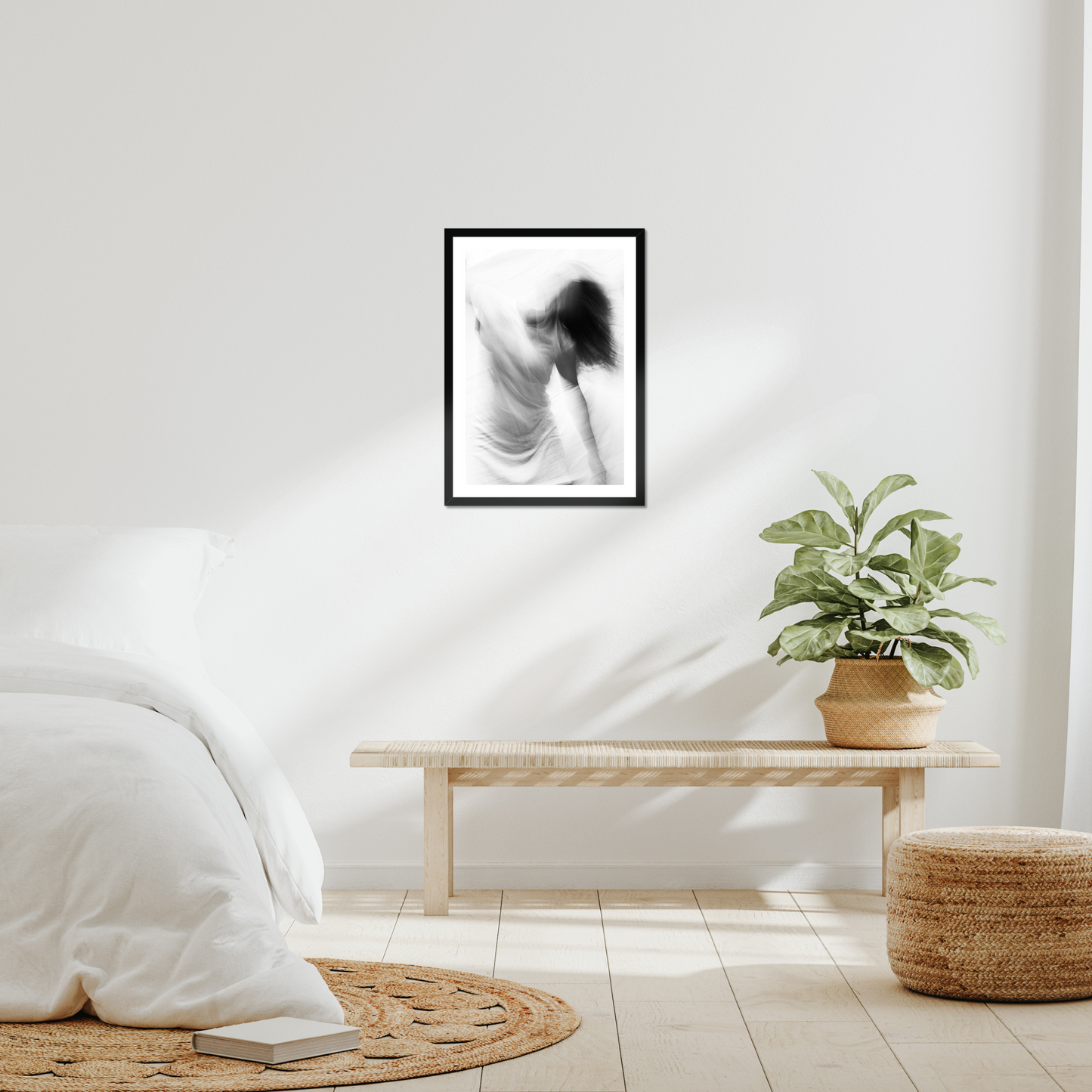 Dancing in a Time Machine | Limited Edition