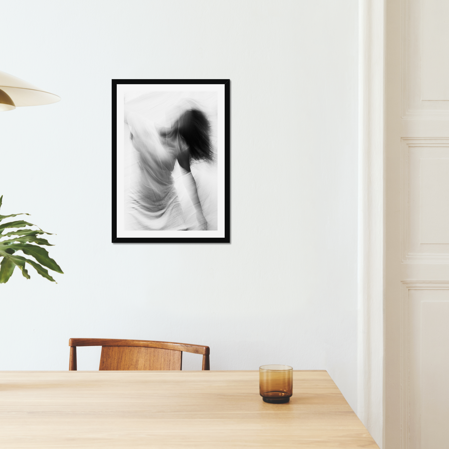 Dancing in a Time Machine | Limited Edition