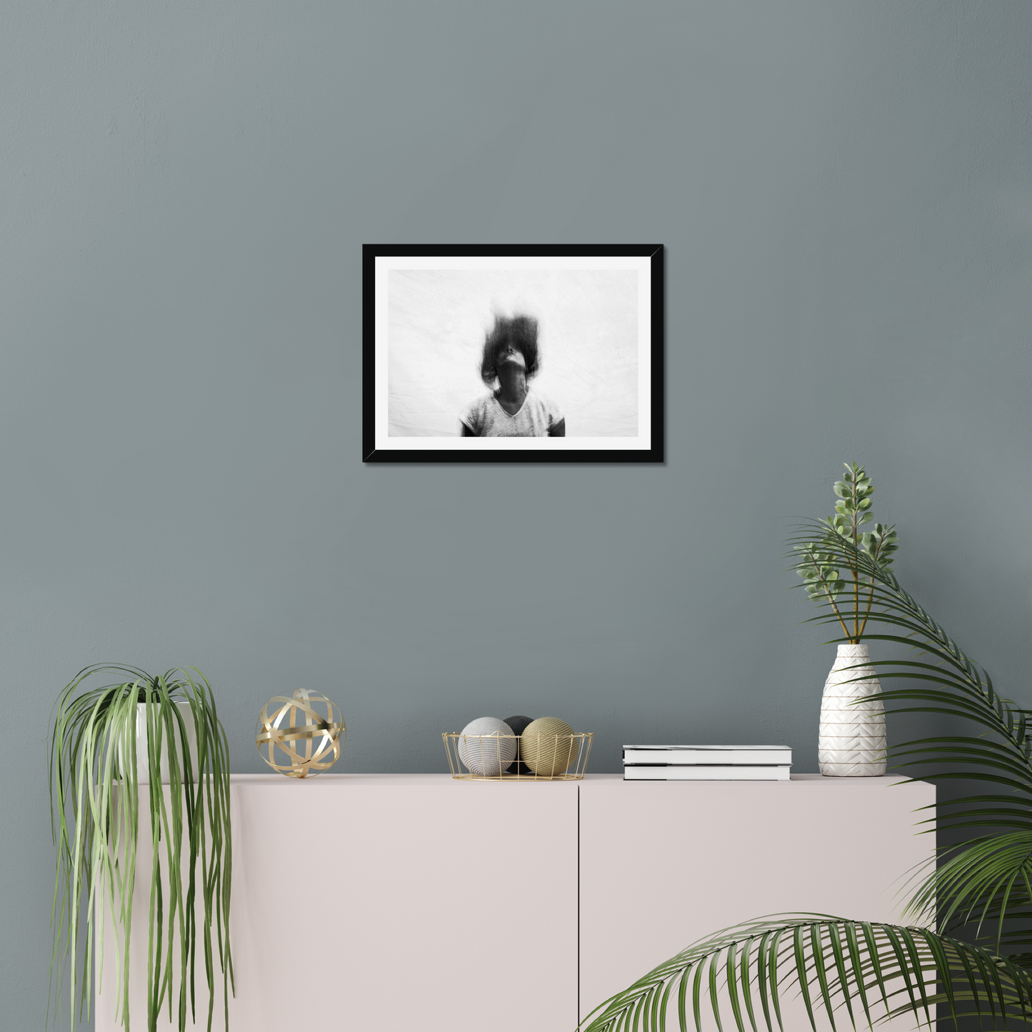 Release | Limited Edition
