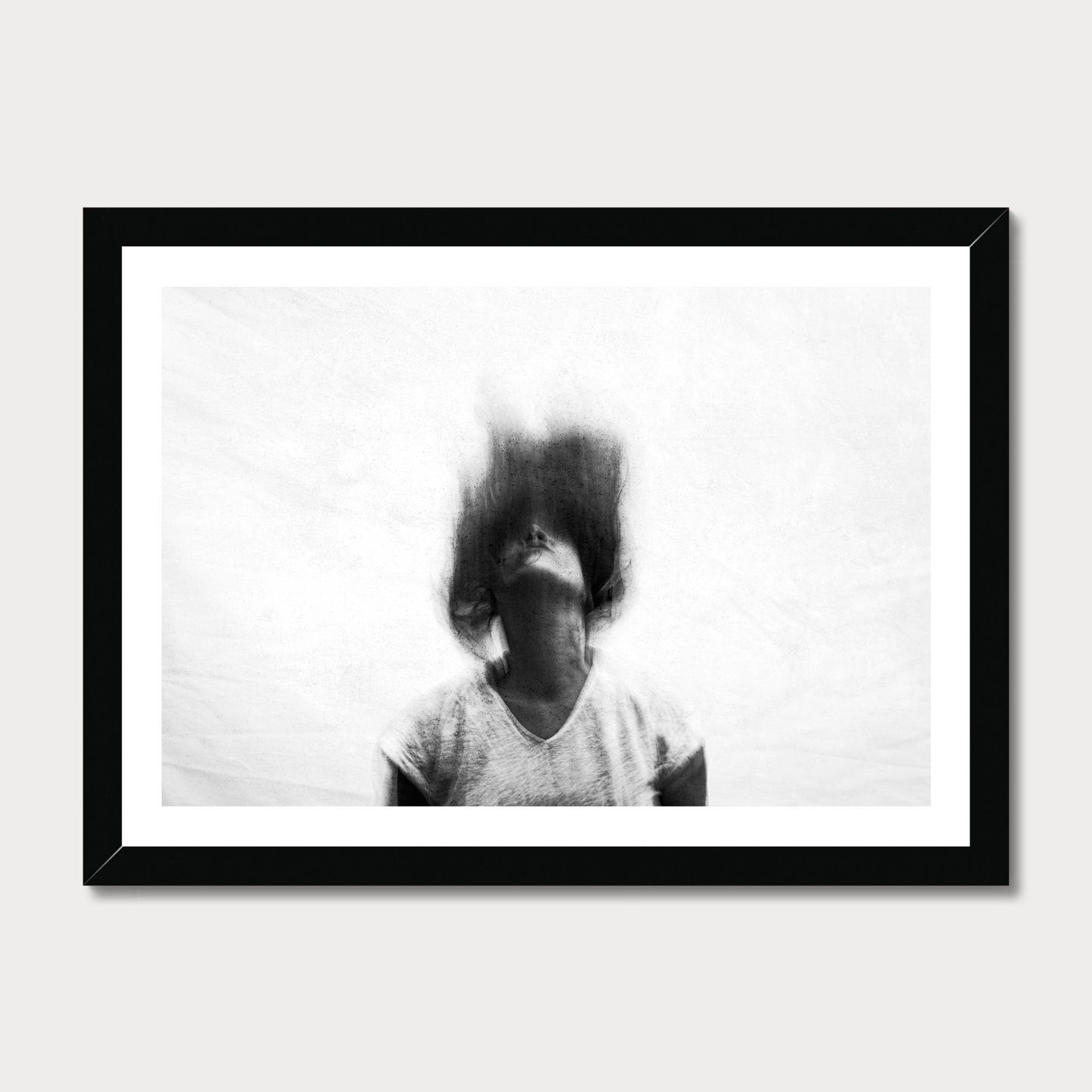 Release | Limited Edition