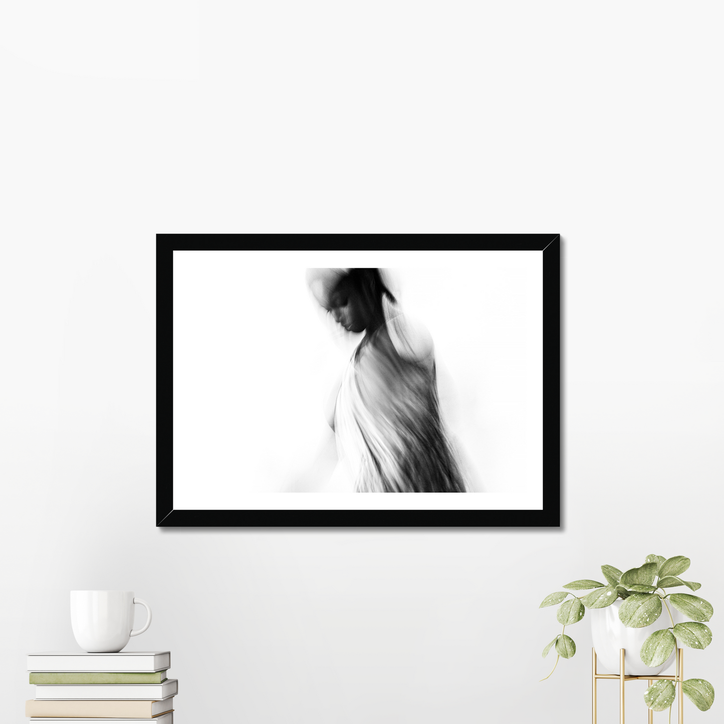 Pray | Limited Edition