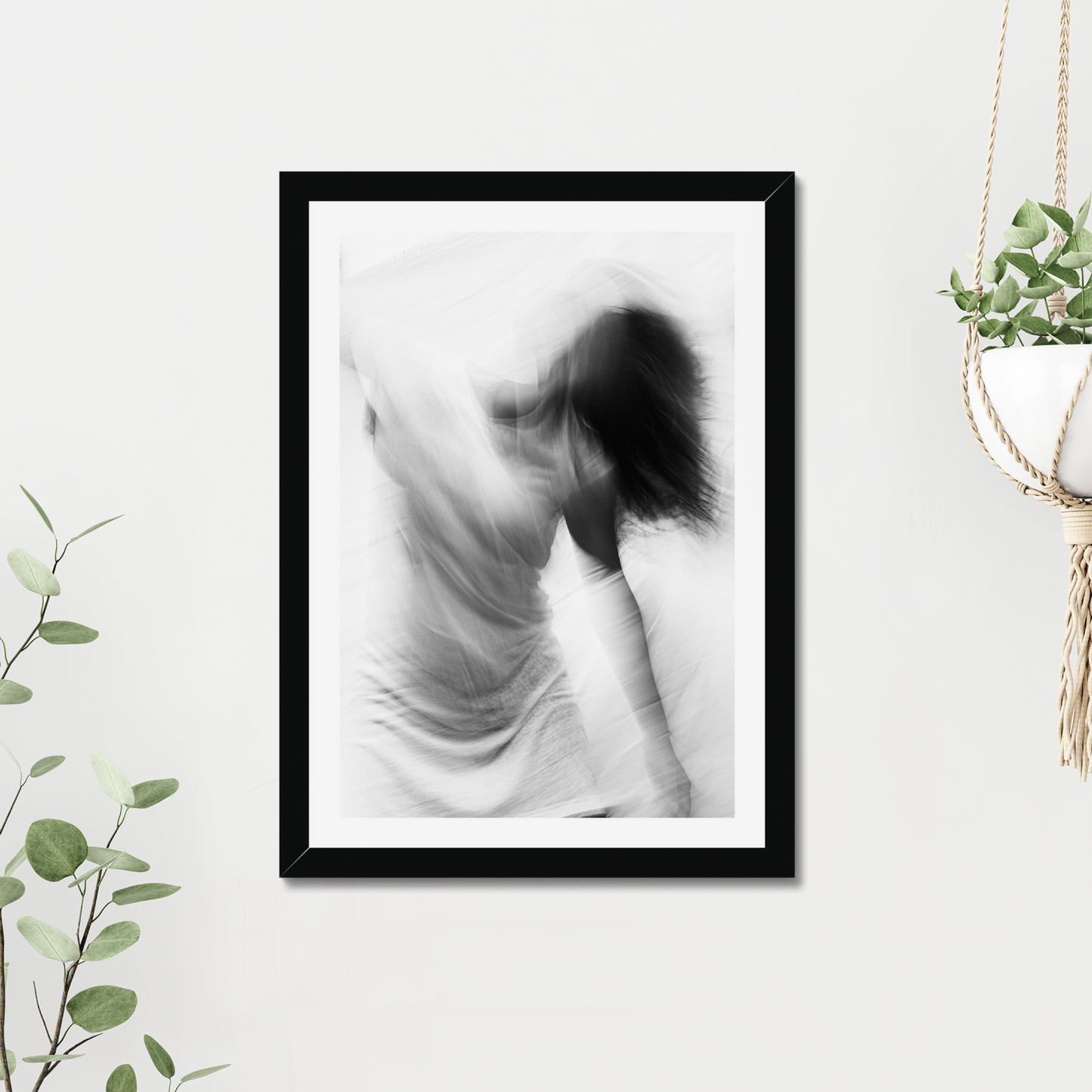 Dancing in a Time Machine | Limited Edition