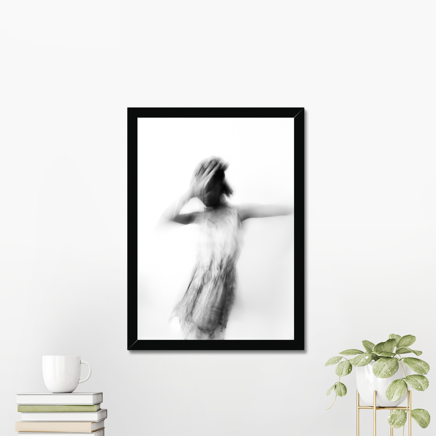 Melody | Limited Edition