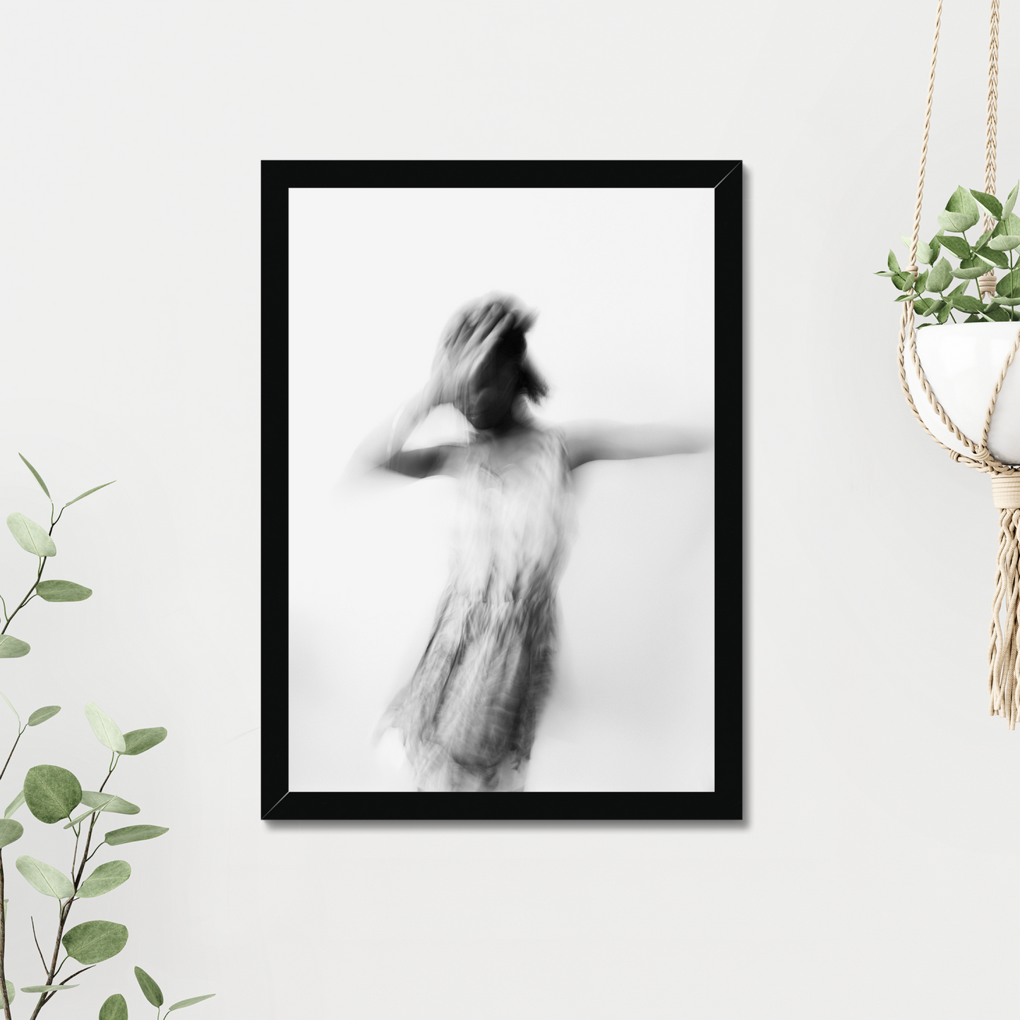 Melody | Limited Edition