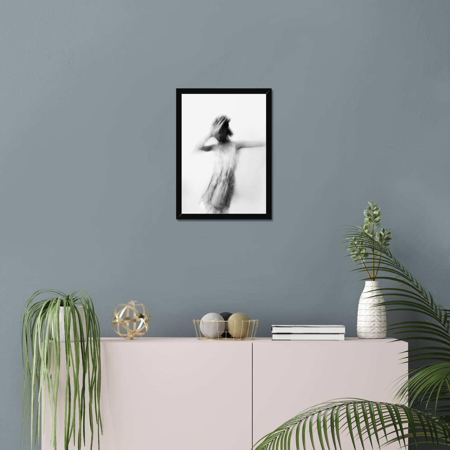 Melody | Limited Edition