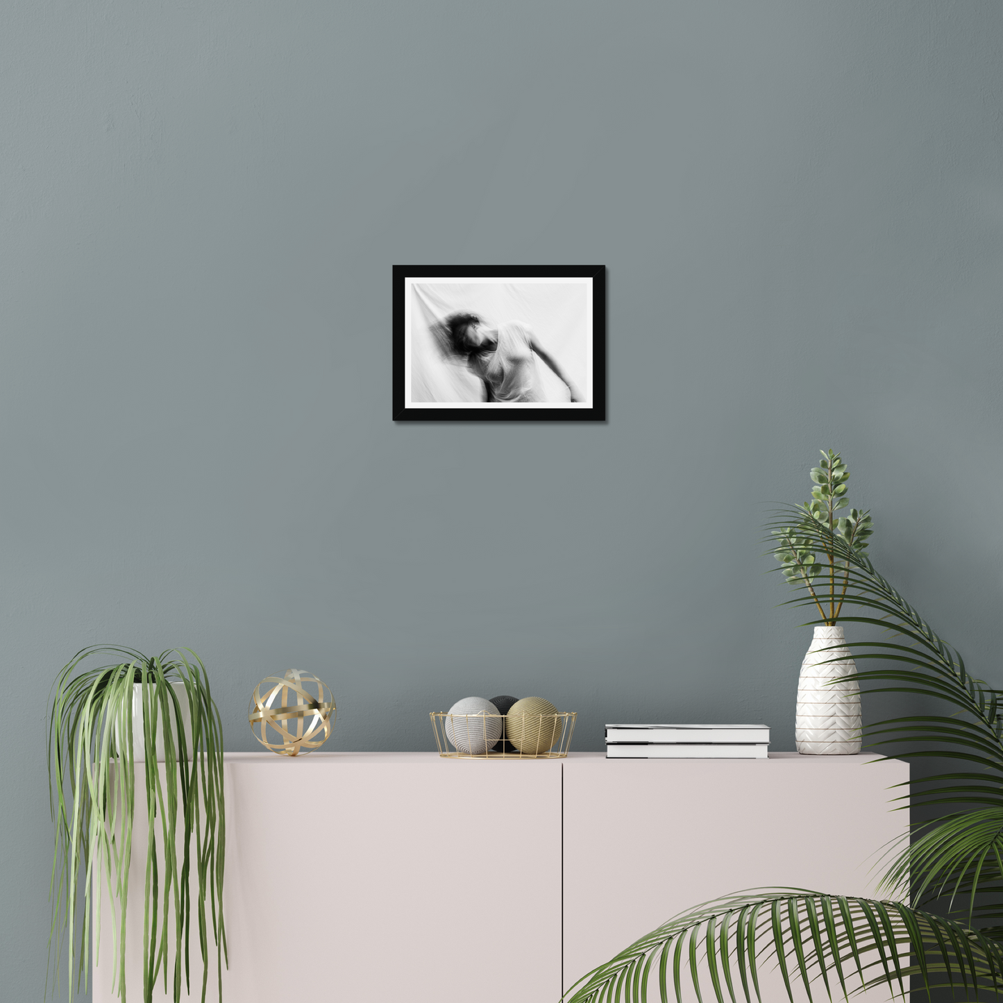 Move | Limited Edition