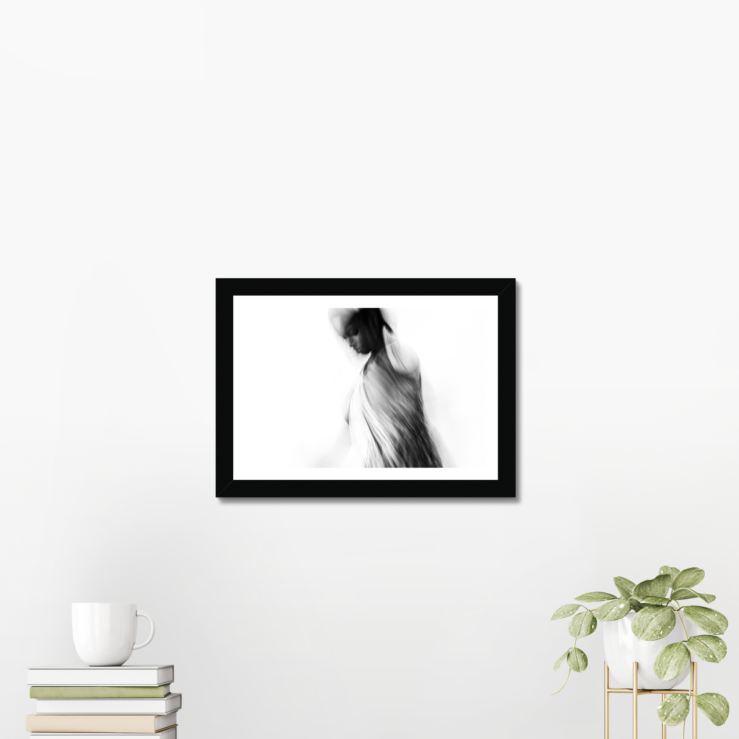Pray | Limited Edition