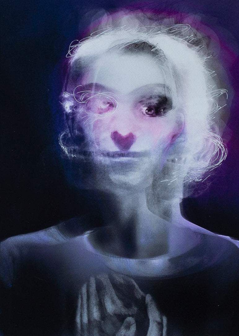 Align