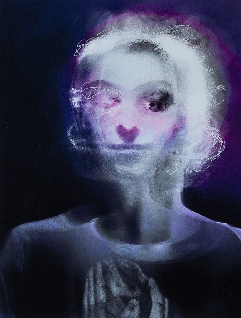 Align