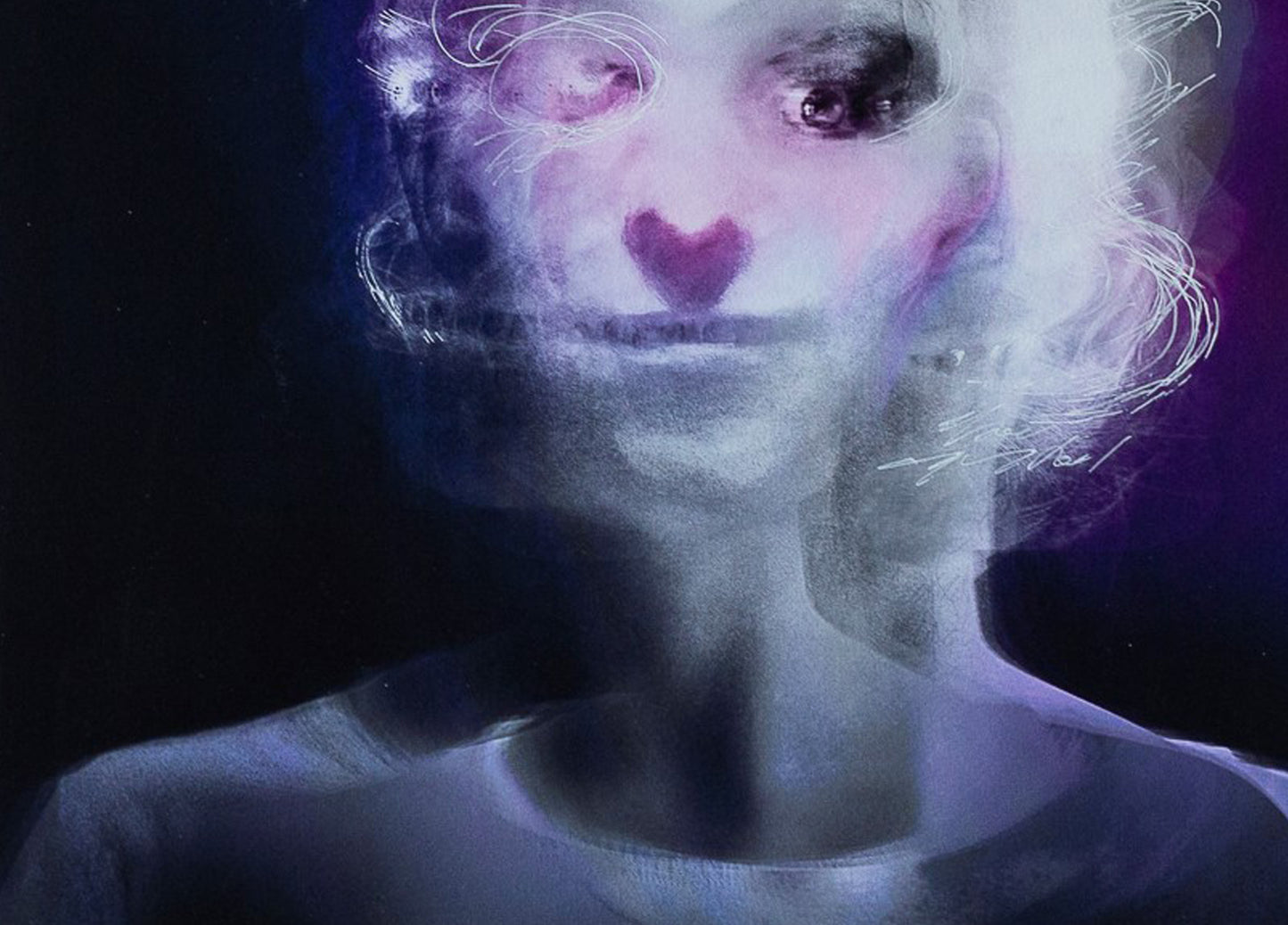 Align