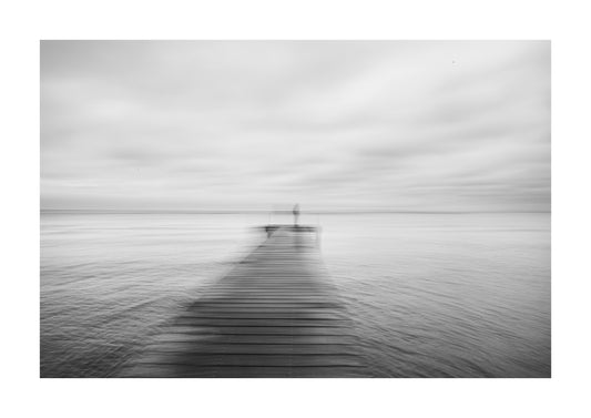 Edge of Day