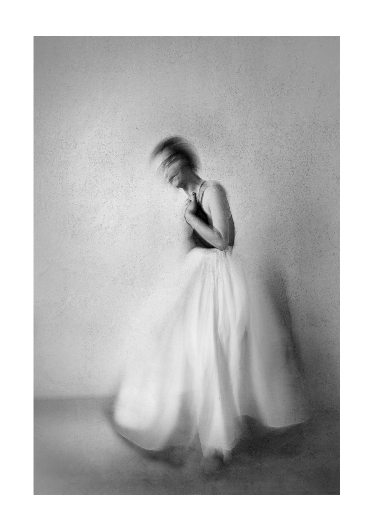 Inwards