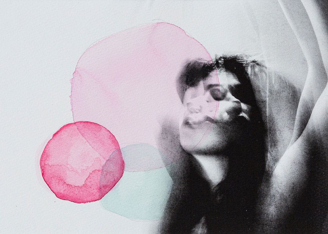 Pink Sense