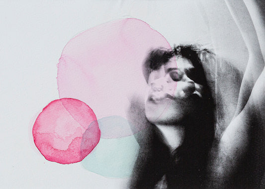 Pink Sense