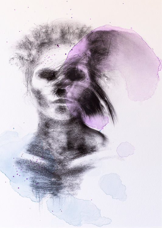 Shift