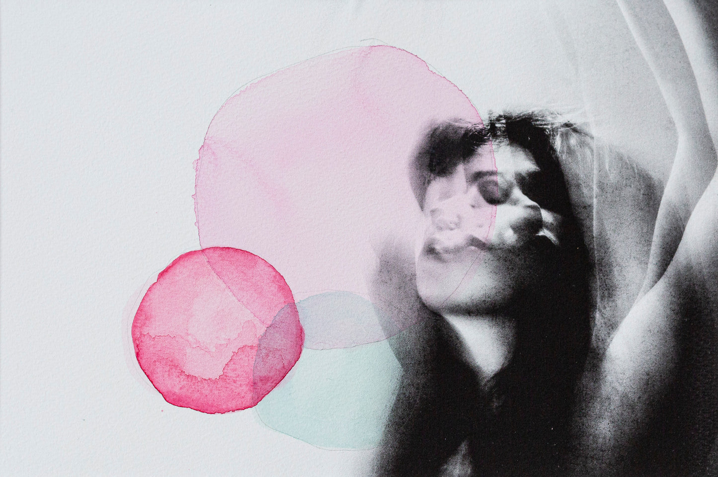 Pink Sense