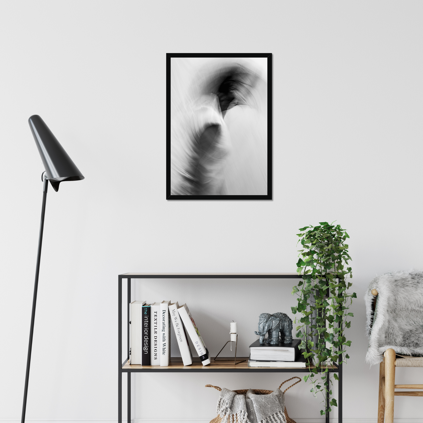 Engage Wings | Limited Edition