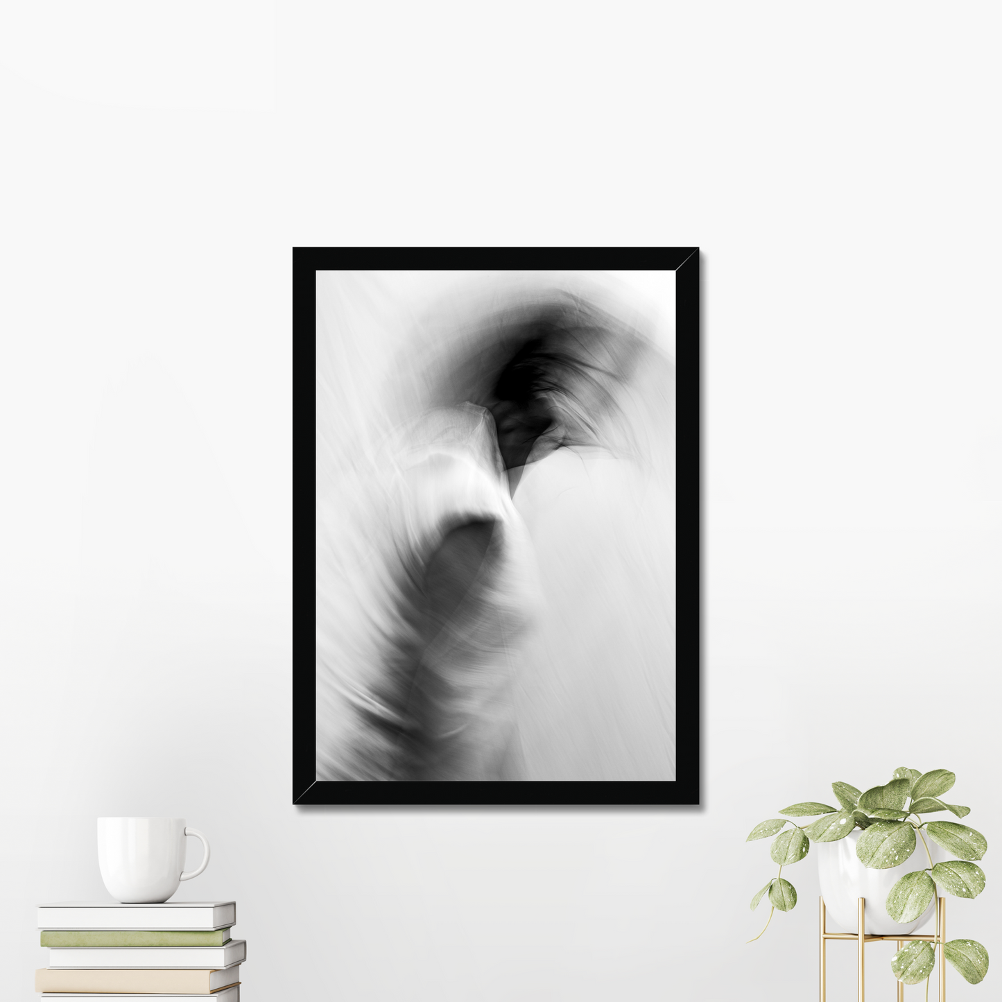 Engage Wings | Limited Edition