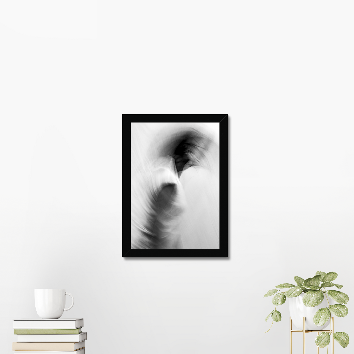 Engage Wings | Limited Edition